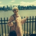 Profile Picture of Carol Pearlman (@cpearl22) on Instagram