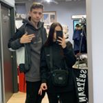 EvaWarren🤠 - Instagram Profile Picture of EvaWarren🤠 (@evawarrenx) on Instagram