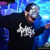 Profile Picture of Hypeman Bryan (@HypemanBryan) on Facebook