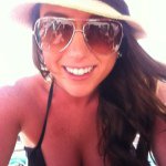 Profile Picture of Shannon Donovan (@shannonxdonovan) on Instagram