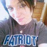 Profile Picture of Alexa Castaldi (@alexa_castaldi) on Instagram