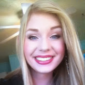 Profile Picture of Bethany Carr (@BarbiegirlDowney) on Youtube