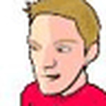 Profile Picture of Thomas (@♥pixel) on Flickr