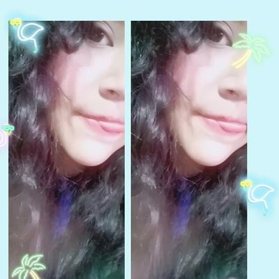 Profile Picture of Bianca Guillen UuU (@Bianca_UuU) on Twitter