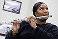 Profile Picture of Glass fluteon Wikipedia
