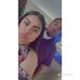 Profile Picture of Brian N Vanessa Gonzalez (@brian.nvanessa.9) on Facebook