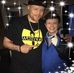 Profile Picture of Daniel Ritter (@daniel.ritter.167527) on Facebook