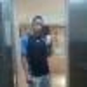 Profile Picture of Mohamed Kh (@388965816) on Myspace