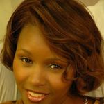 Profile Picture of Alex Lewis-mcclain (@lexielex27) on Instagram