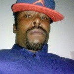 Profile Picture of Dupree (@monkeemanlover) on Instagram