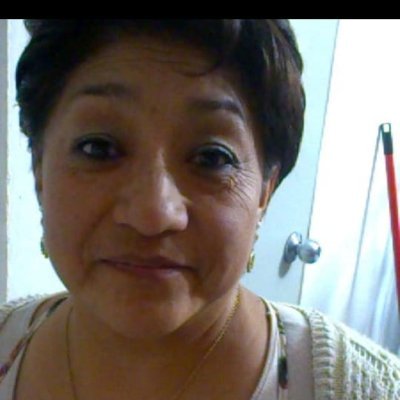 Profile Picture of Guillermina Garcia (@Guiller85791560) on Twitter