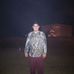 Profile Picture of Clint Pugh (@clint.pugh.754) on Facebook