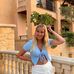 Profile Picture of Amelia Doherty (@amelia.doherty.90) on Facebook