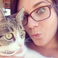Profile Picture of Dallas Taylor Devore (@dallas-taylor-devore) on Quora