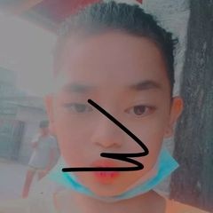 Profile Picture of Irish Maglaqui210 (@irishmaglaqui1) on Tiktok