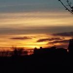 Profile Picture of Jason Wegleitner (@jasonwegleitner) on Instagram