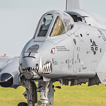 Profile Picture of Michael Frodsham (@MF Aviation Photography.) on Flickr