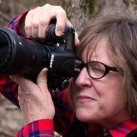 Profile Picture of Marie Massey (@marie-massey-1) on Quora
