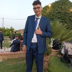 Profile Picture of Giuseppe Avanzato (@Giuseppe-Avanzato) on Facebook