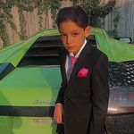 Profile Picture of Tony nicholas (@tony_johns_123123_) on Instagram