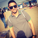 Profile Picture of Saeed Abdullah (@ENG_S3DAWY) on Flickr