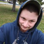 Profile Picture of Thomas Tibbles Jr. (@tibblesjr.thomas) on Instagram