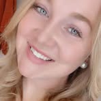 Profile Picture of Laura Watson (@laura.watson.829495) on Facebook