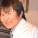 Profile Picture of David Schaner (@david.schaner.79) on Facebook
