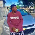 Profile Picture of   Samuel Gongora... (@samuelgongora5) on Tiktok