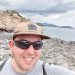 Profile Picture of Sean Collett (@sean_collett85) on Instagram