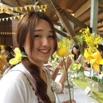 Profile Picture of Lisa Ding (@lisa25g) on Instagram