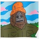 Profile Picture of Aidan Webb (@aidanwebb1244) on Instagram