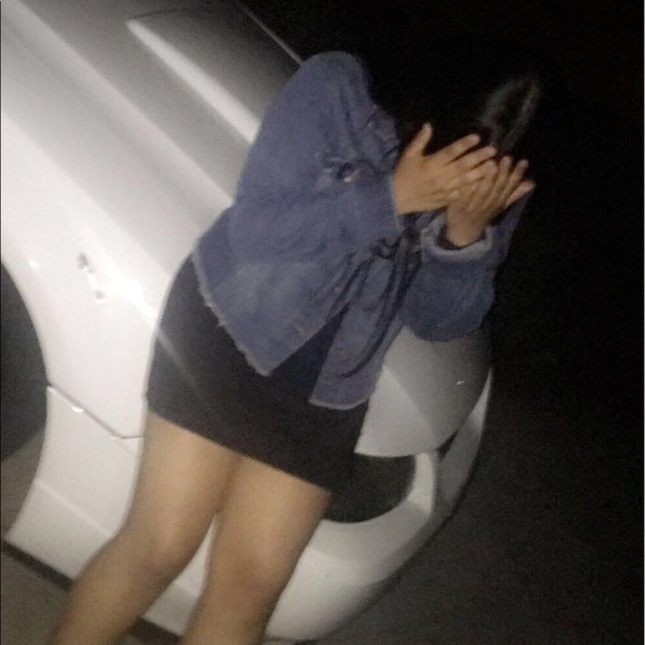 Profile Picture of Stacey Ramirez (@staceyramirez04) on Poshmark