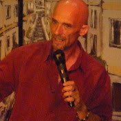 Profile Picture of Michael Gull (@MichaelGull) on Youtube