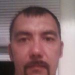 Profile Picture of Chris Vandenbossche (@chris221186) on Instagram