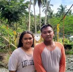 Profile Picture of Missy Valer Tugade (@missyvaler.tugade) on Facebook