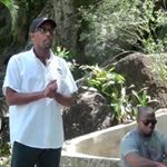 Profile Picture of Jimmy Haynes (@jimmyjameshaynes) on Instagram