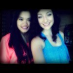 Profile Picture of Portia James (@swaagx2infinity) on Instagram