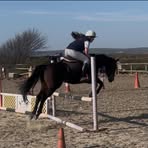 Ruby Carey - Facebook Profile Picture of Ruby Carey (@Ruby-Carey) on Facebook