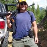 Profile Picture of Matthew Austin Pellerin (@wyattpowder_) on Instagram