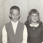 Profile Picture of Jeff Hoberg (@jeffhoberg) on Instagram