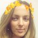 Profile Picture of Lara-Beth Terry (@larabeth6) on Pinterest