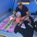 Profile Picture of Matthew Faulkner (@mattyfaulks) on Instagram