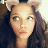Profile Picture of Cynthia Pavue (@@cynthiapavue1) on Tiktok