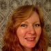 Profile Picture of Cheryl Blankenship Wynn (@adacherylw) on Pinterest