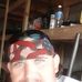 Profile Picture of Rick Casey (@rick.casey.733) on Facebook