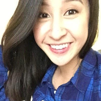 Profile Picture of Cynthia Chiang (@cclovex3) on Twitter