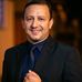 Profile Picture of Jean Mohr (@jean.mohr.52) on Facebook