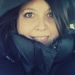 Profile Picture of Robin Pappas (@cccmomma) on Pinterest