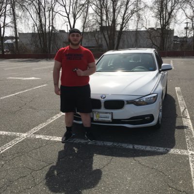 Profile Picture of Peter Taweh (@taweh_peter) on Twitter